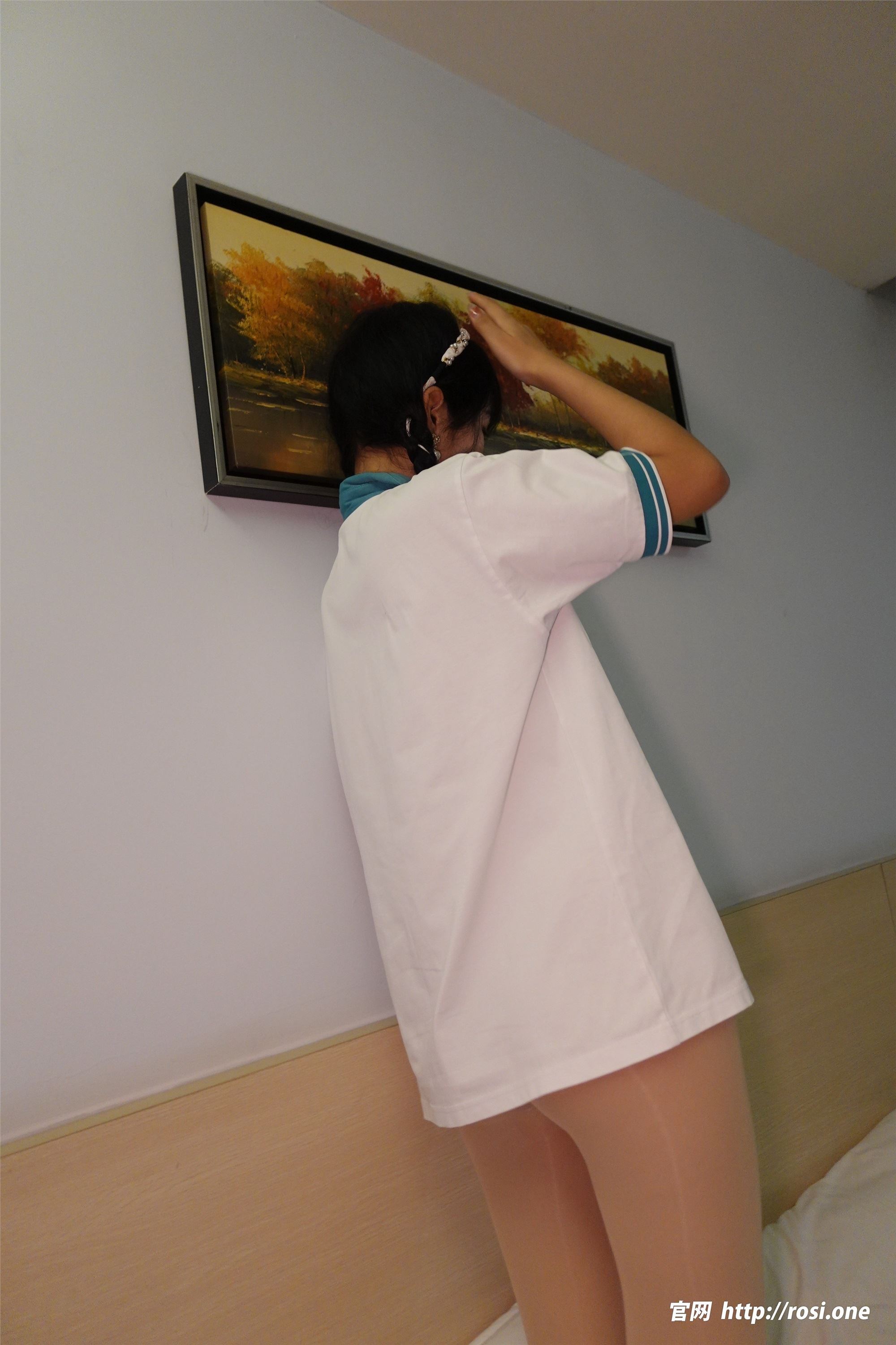 ROSI写真 2022.12.08 NO.4021